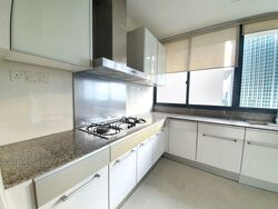 RiverGate (D9), Apartment #589913571